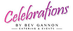 Celebrations by Beverly Gannon